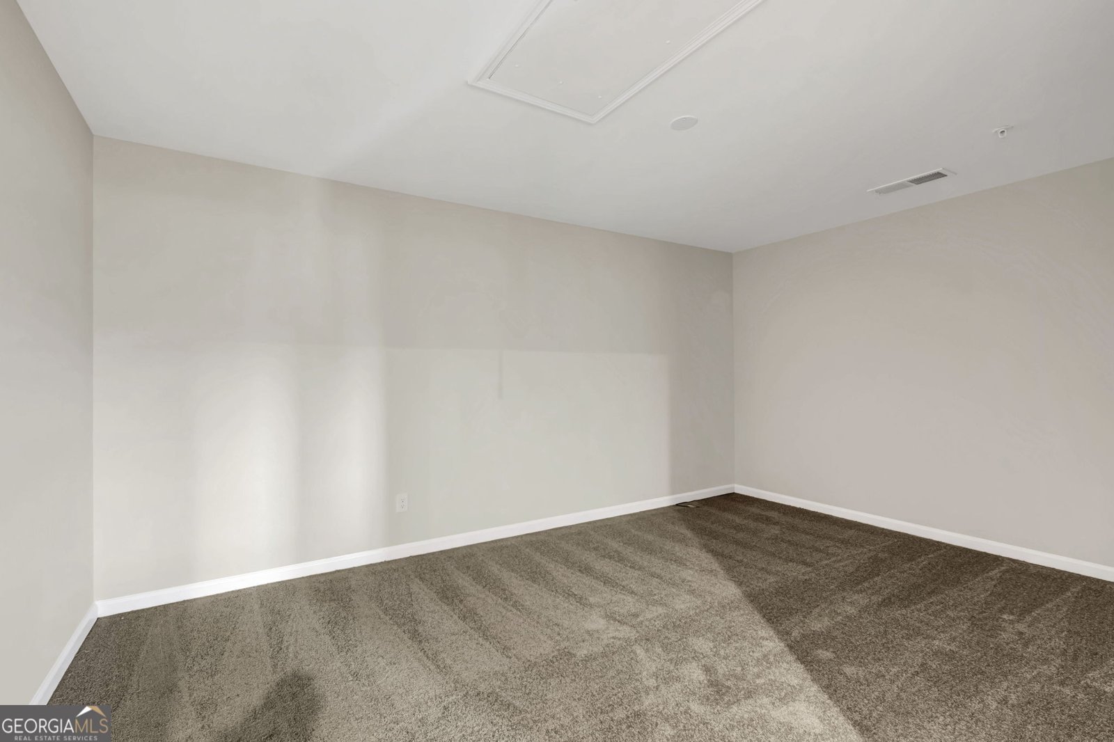 13 Millican Drive Peachtree City - Photo 26
