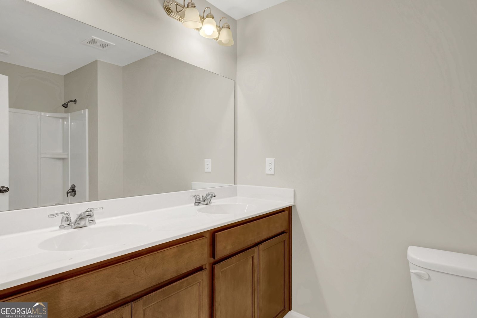 13 Millican Drive Peachtree City - Photo 27