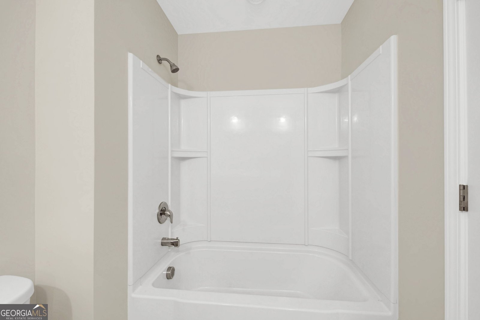 13 Millican Drive Peachtree City - Photo 28
