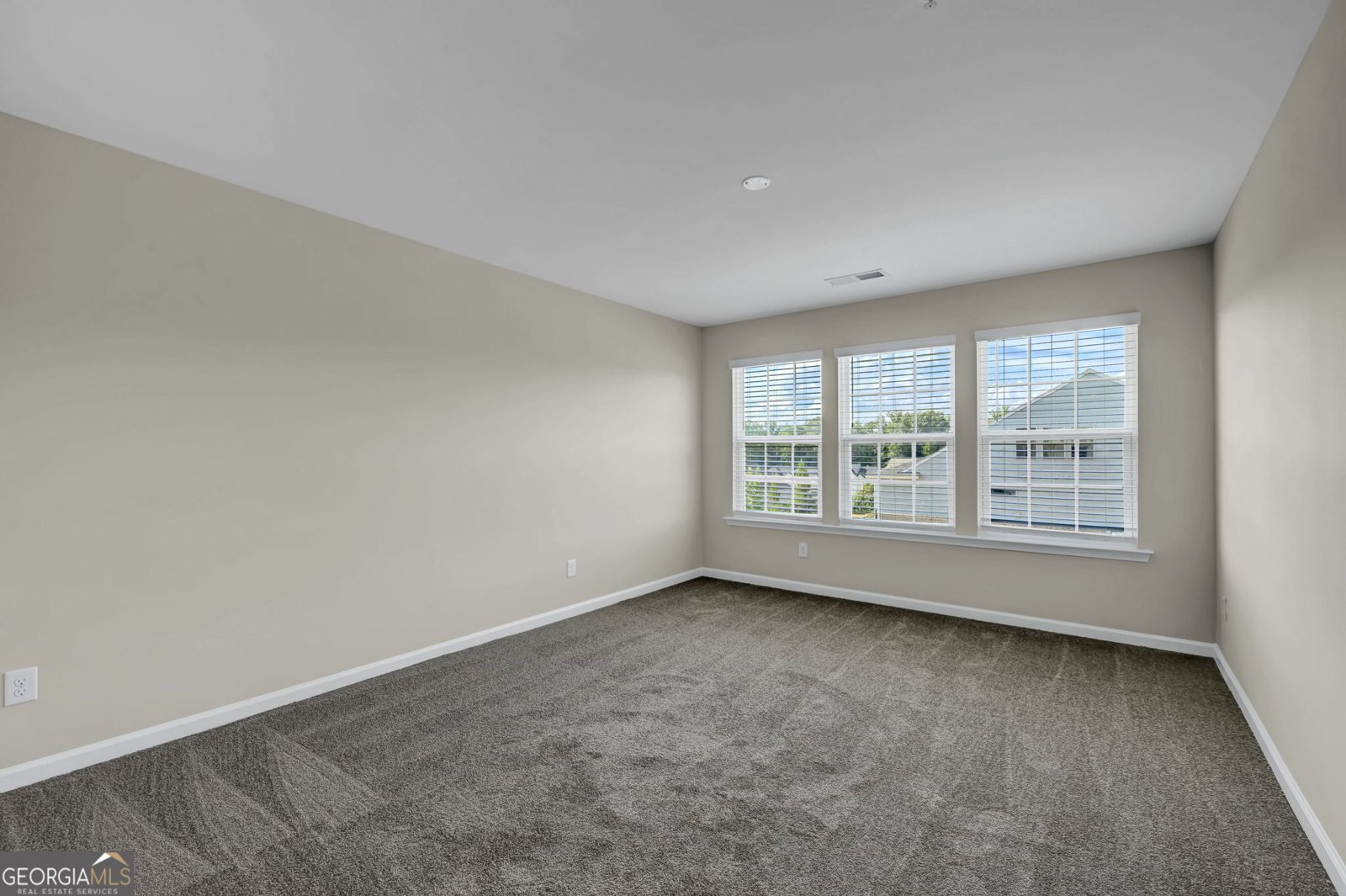 13 Millican Drive Peachtree City - Photo 29