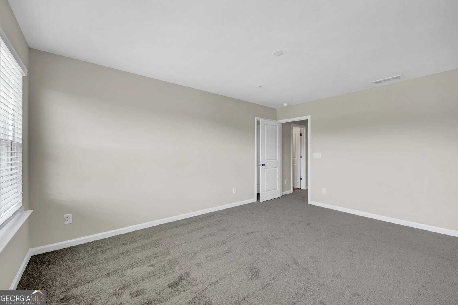 13 Millican Drive Peachtree City - Photo 30