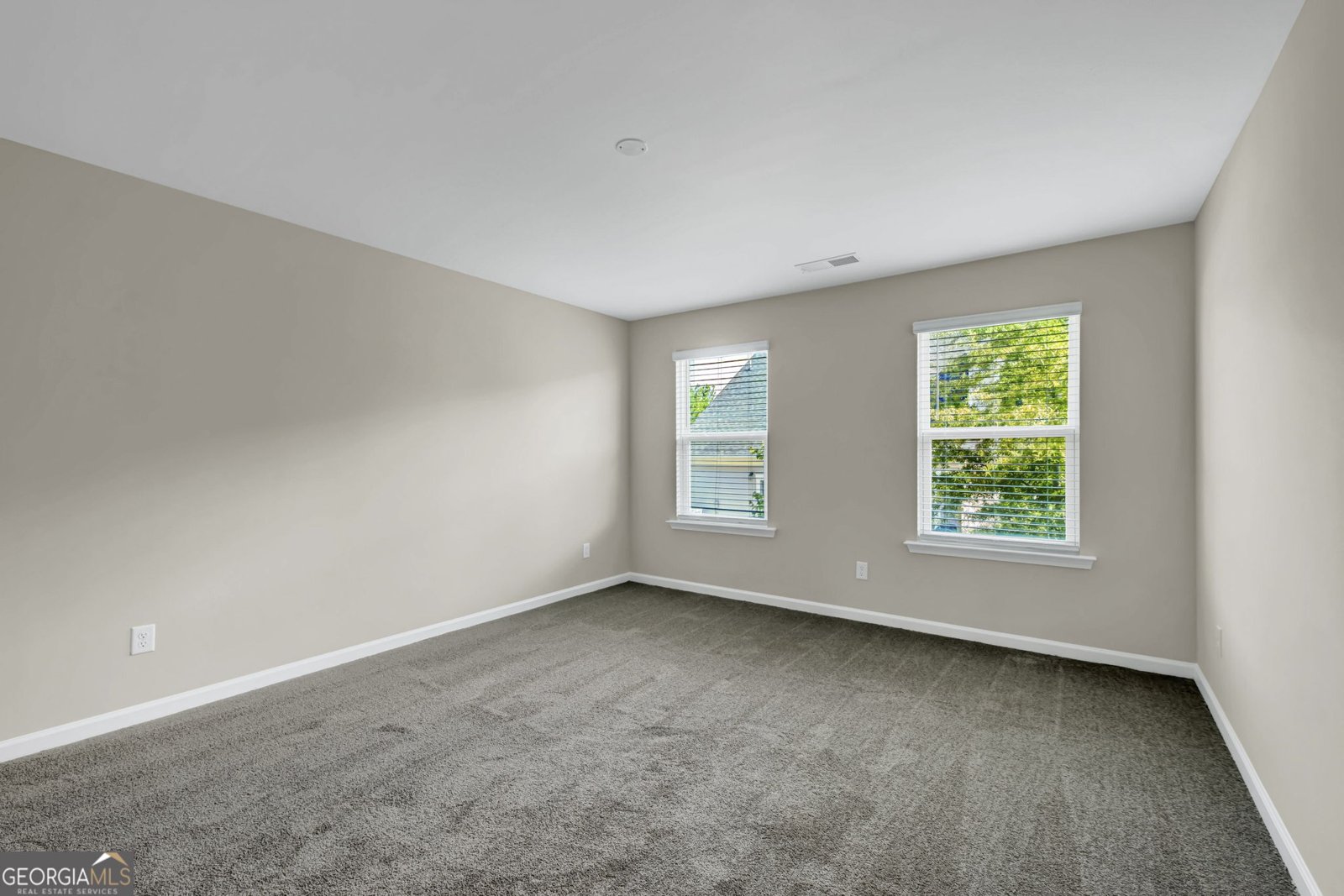 13 Millican Drive Peachtree City - Photo 31