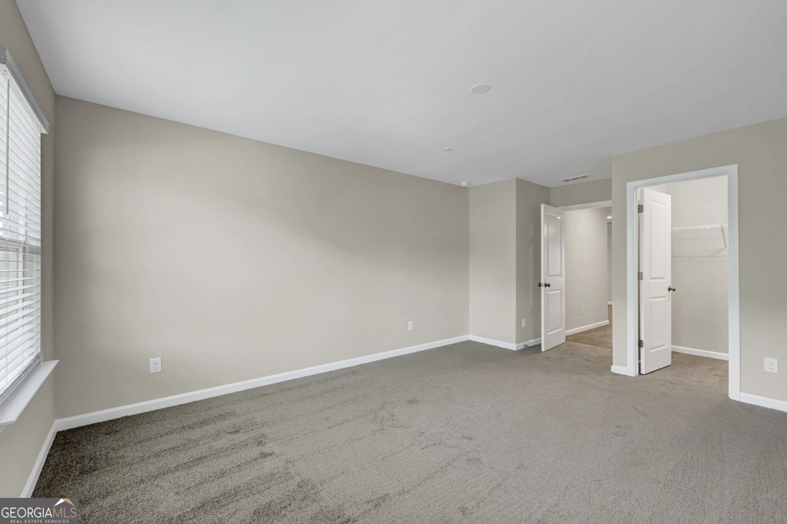13 Millican Drive Peachtree City - Photo 32