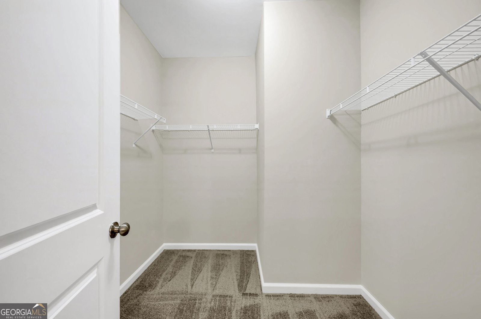 13 Millican Drive Peachtree City - Photo 33