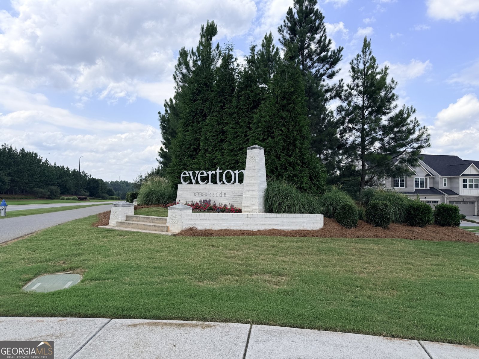 13 Millican Drive Peachtree City - Photo 36