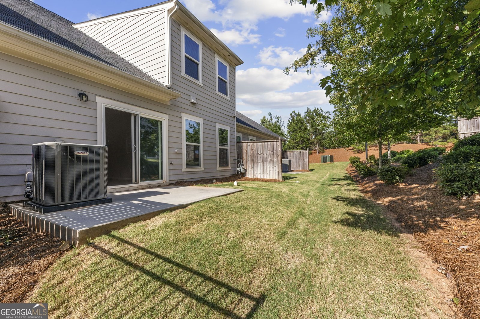 13 Millican Drive Peachtree City - Photo 37