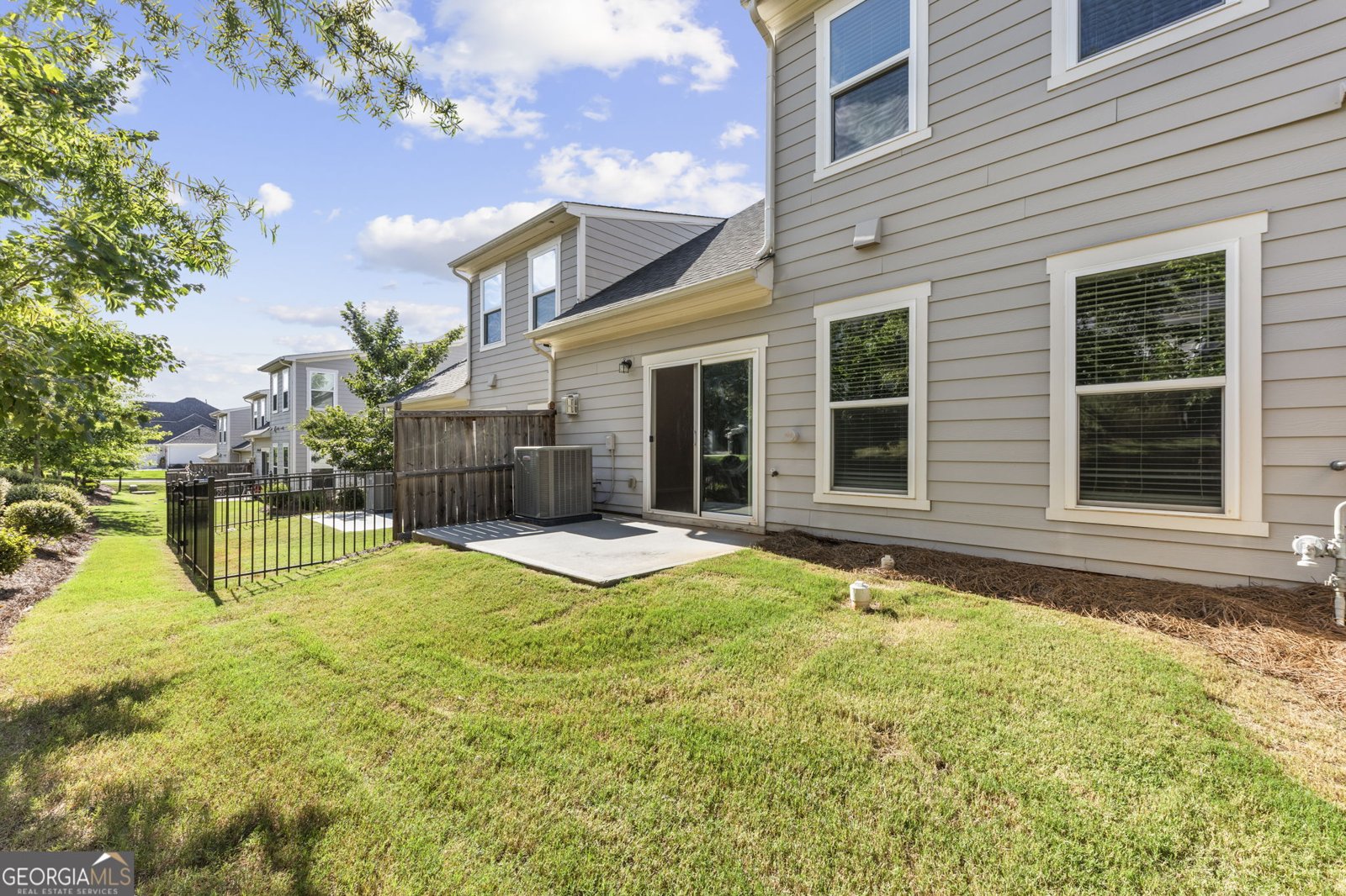 13 Millican Drive Peachtree City - Photo 38