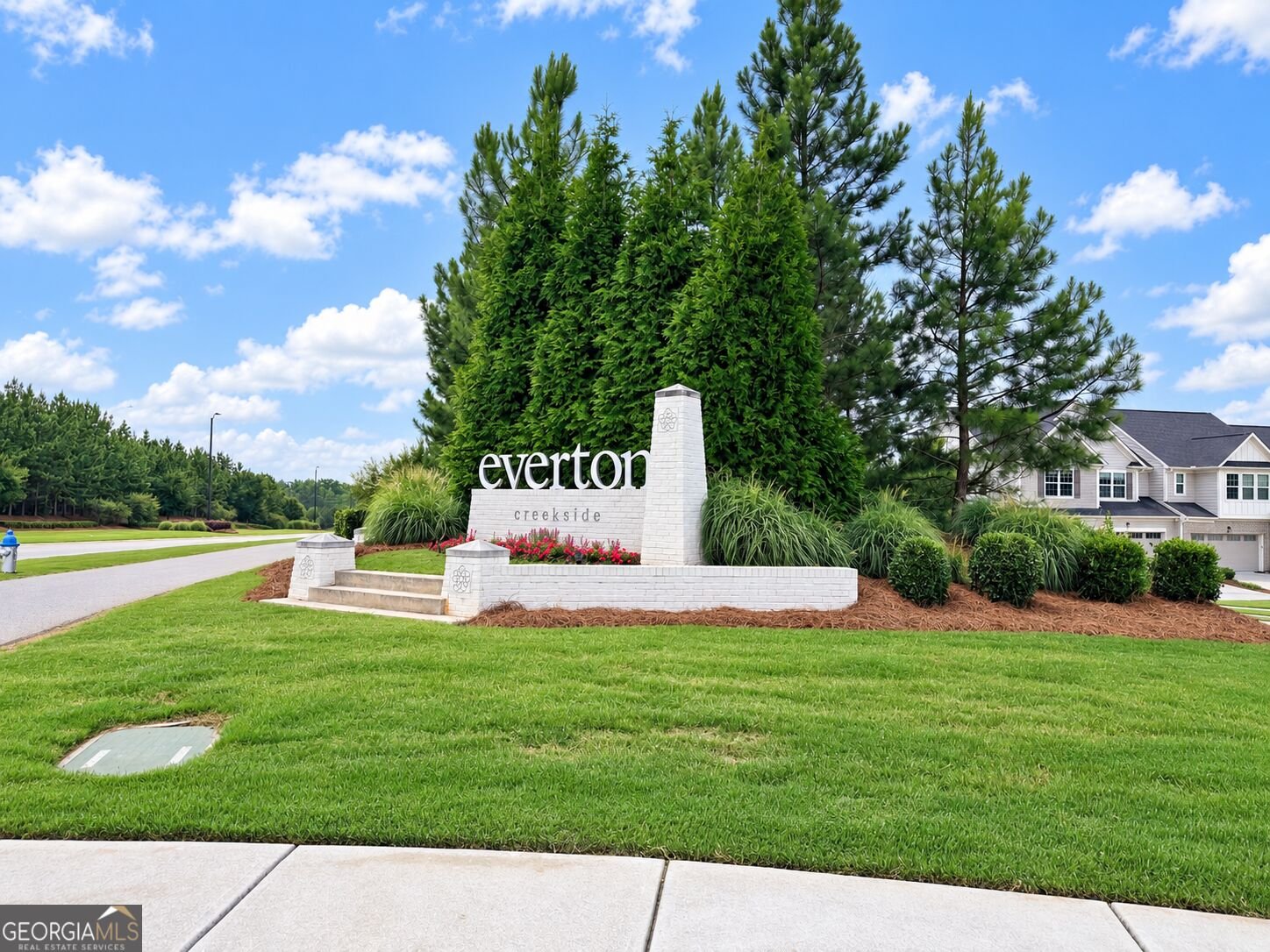 13 Millican Drive Peachtree City - Photo 39