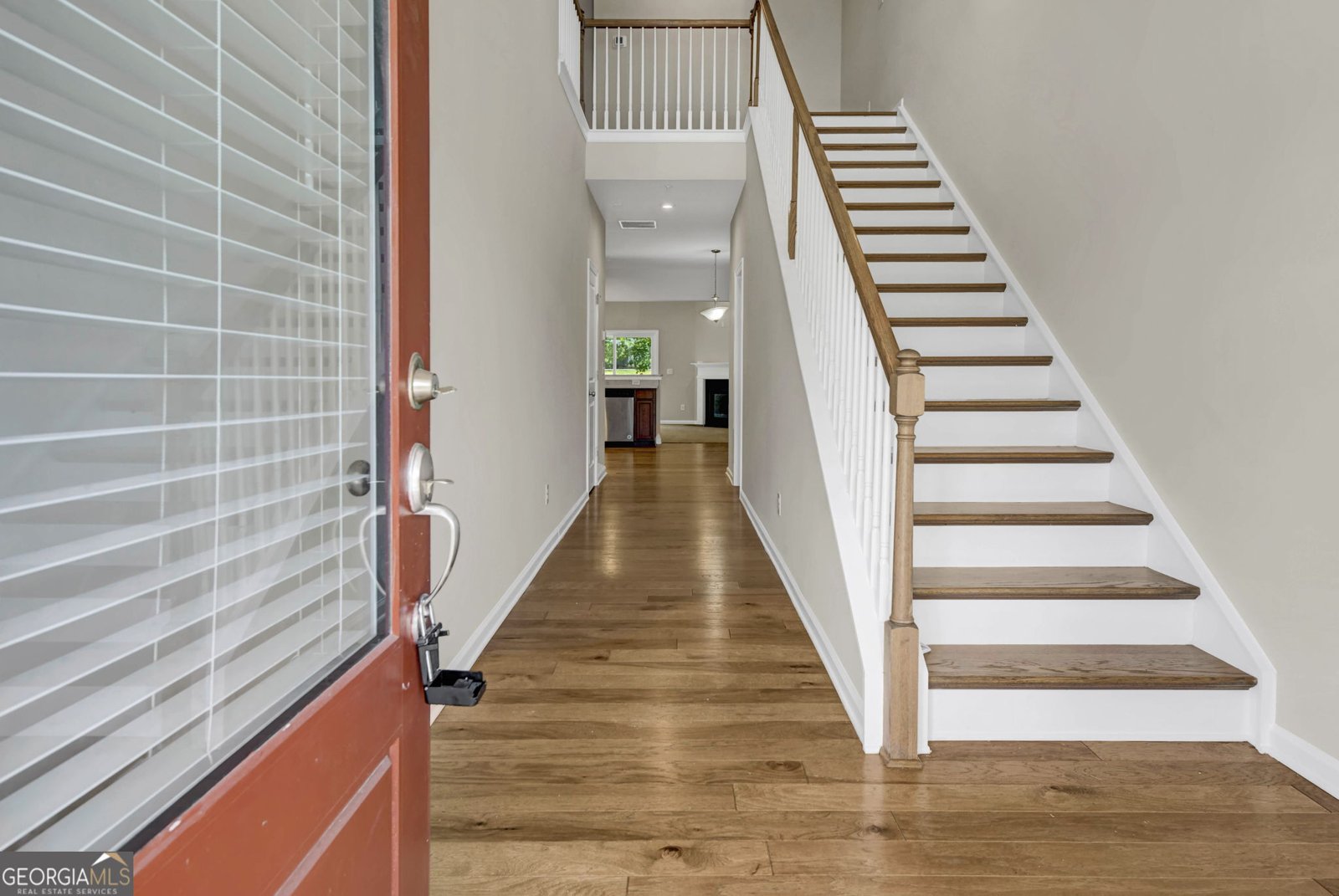 13 Millican Drive Peachtree City - Photo 4