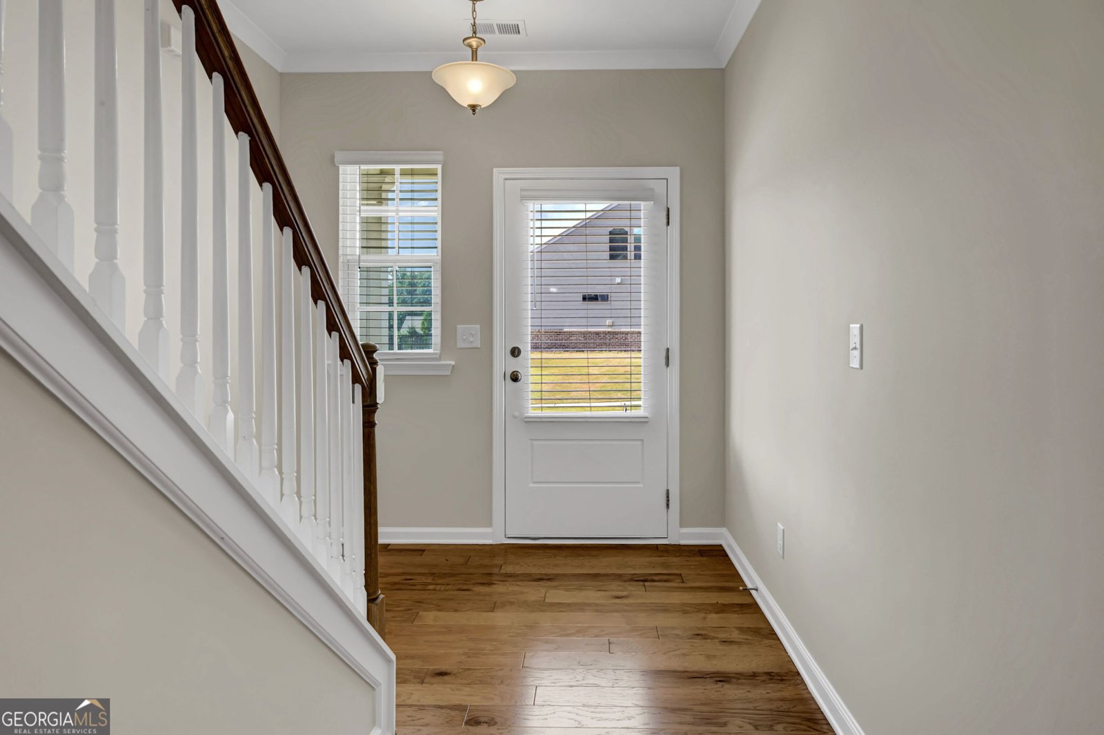 13 Millican Drive Peachtree City - Photo 5