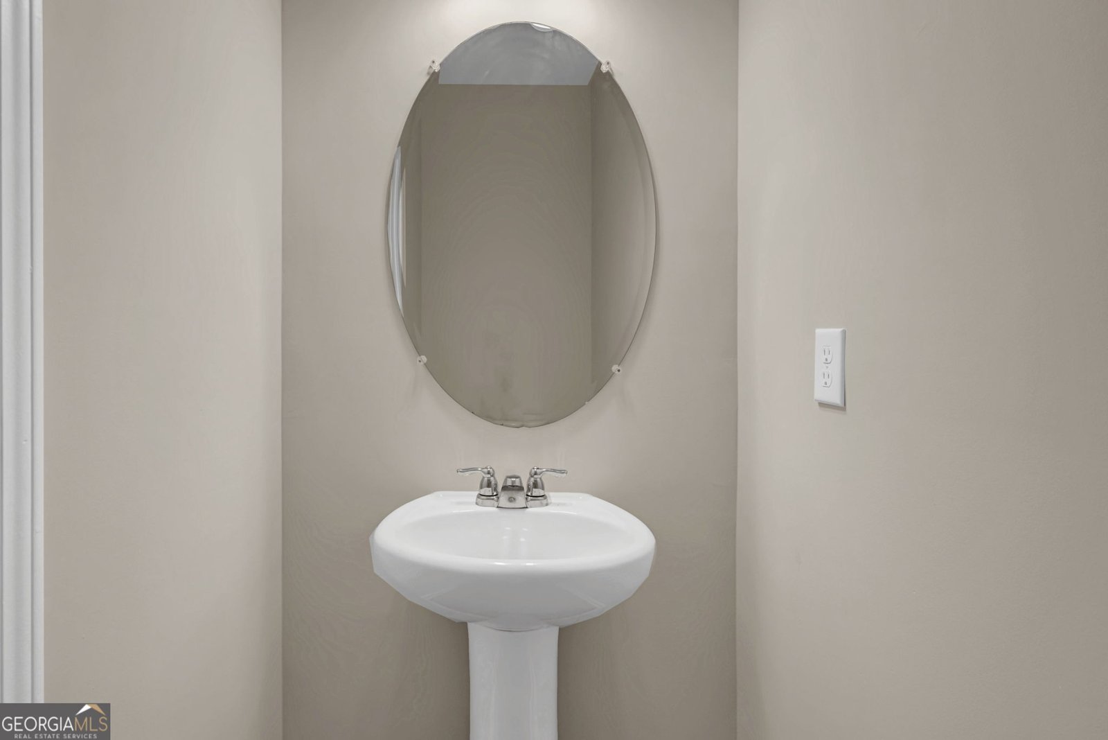 13 Millican Drive Peachtree City - Photo 6