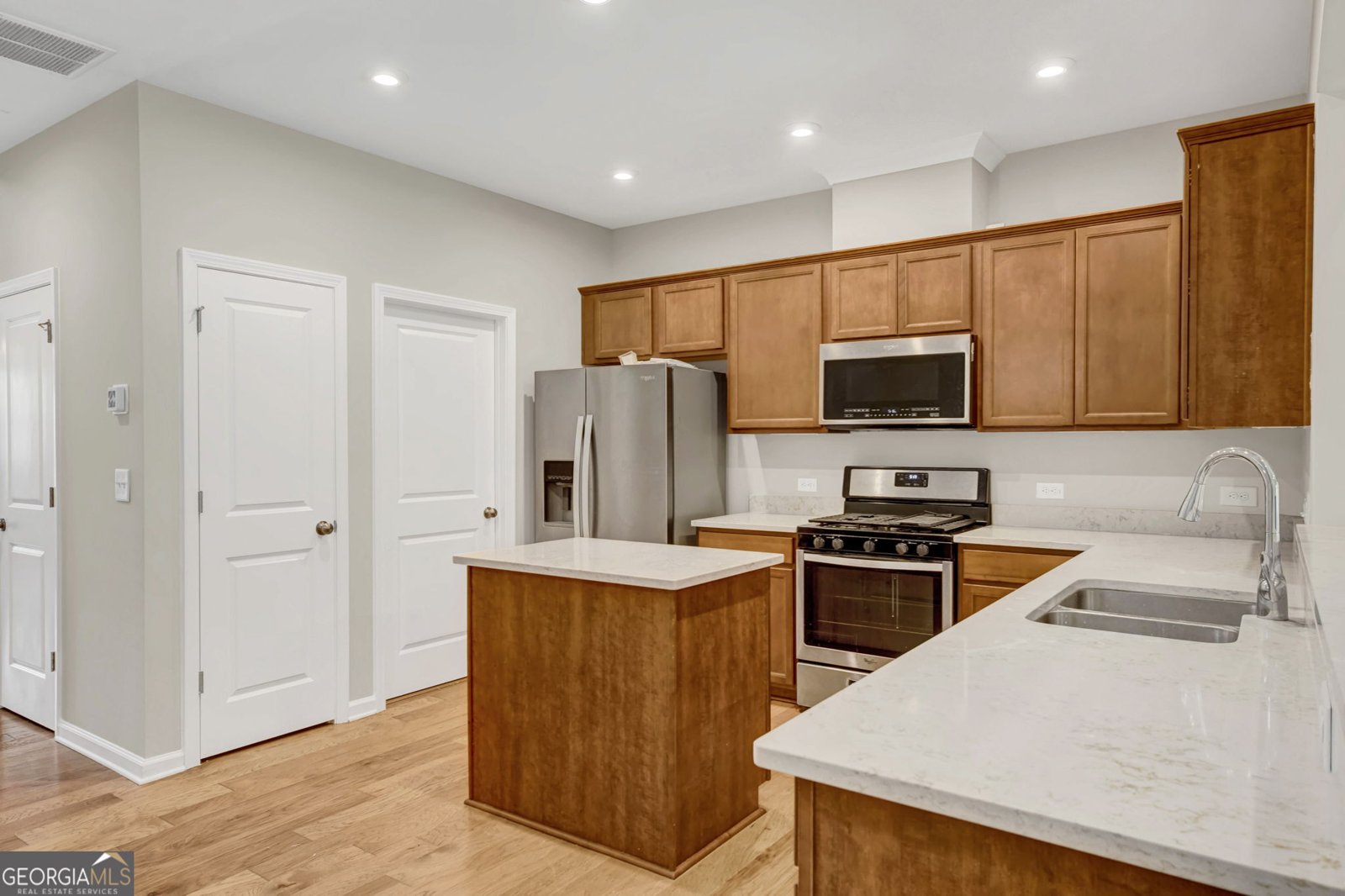 13 Millican Drive Peachtree City - Photo 9