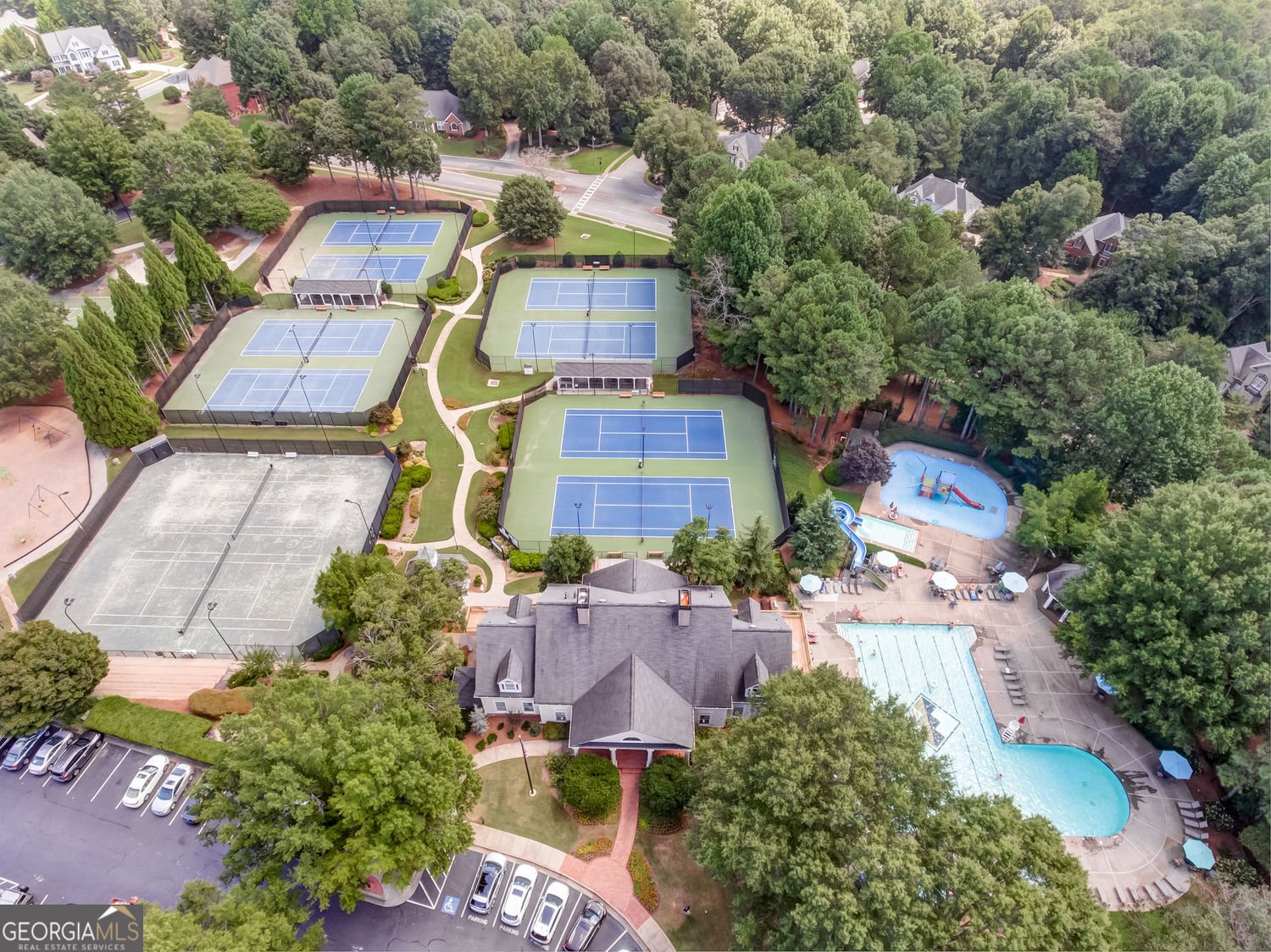 5025 Towne Lake Hill Woodstock - Photo 101