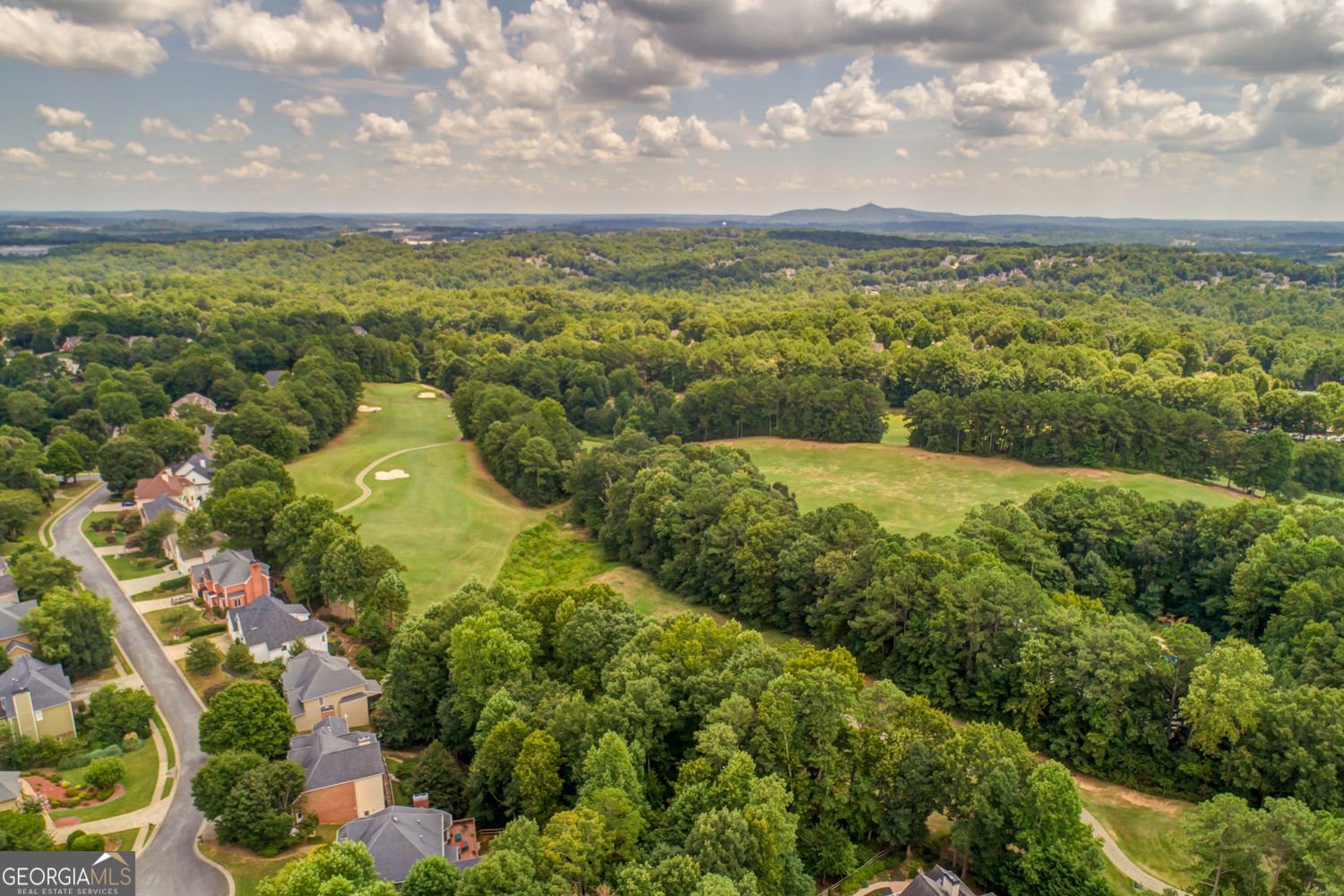 5025 Towne Lake Hill Woodstock - Photo 103