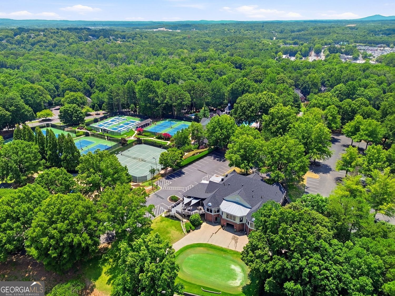 5025 Towne Lake Hill Woodstock - Photo 106