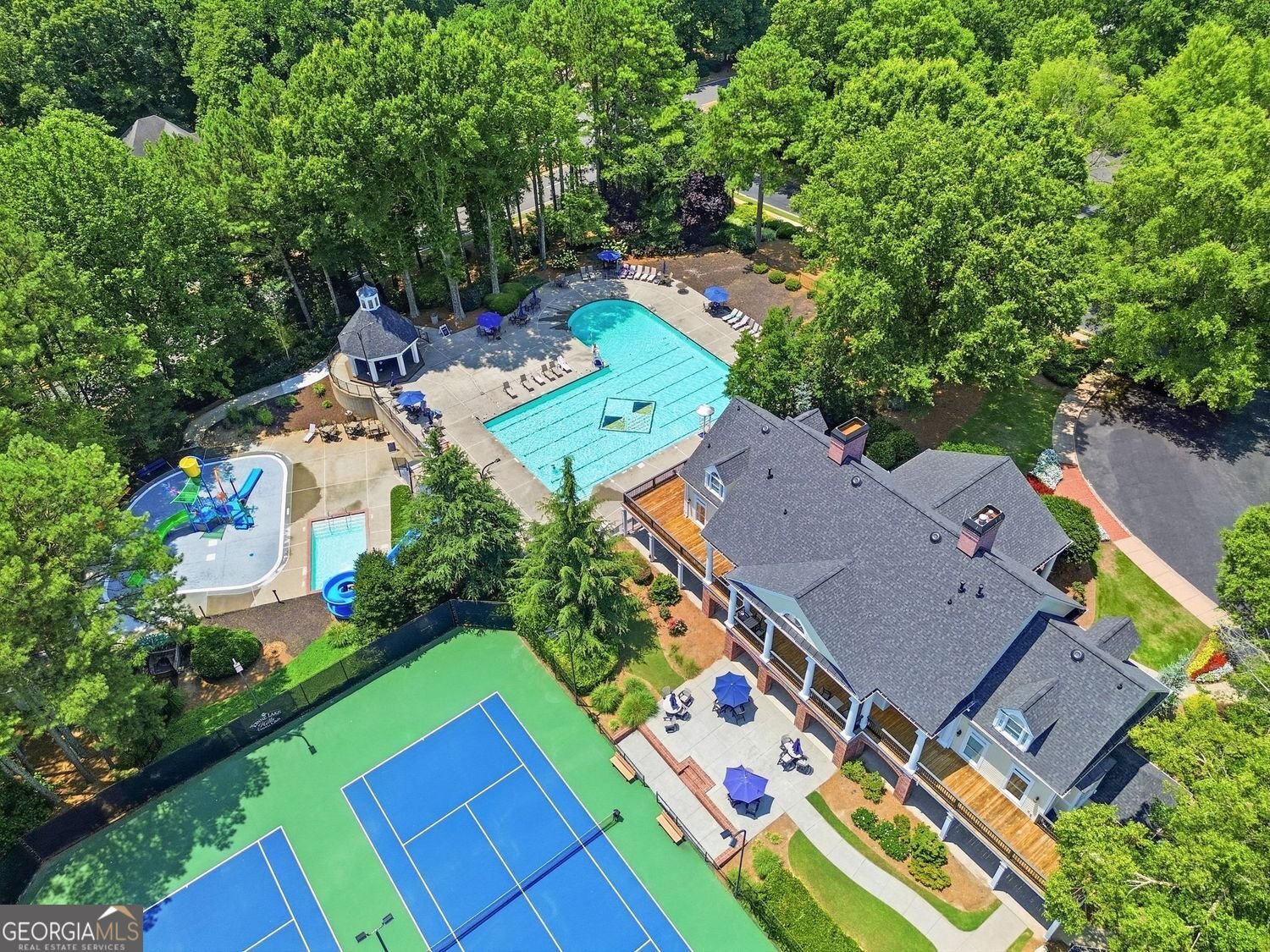 5025 Towne Lake Hill Woodstock - Photo 108