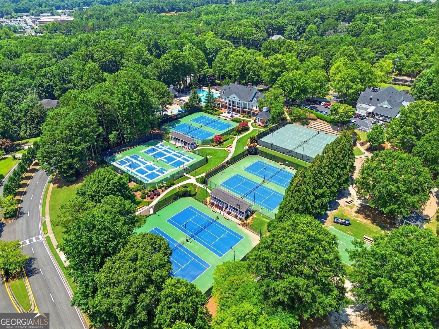 5025 Towne Lake Hill Woodstock - Photo 109
