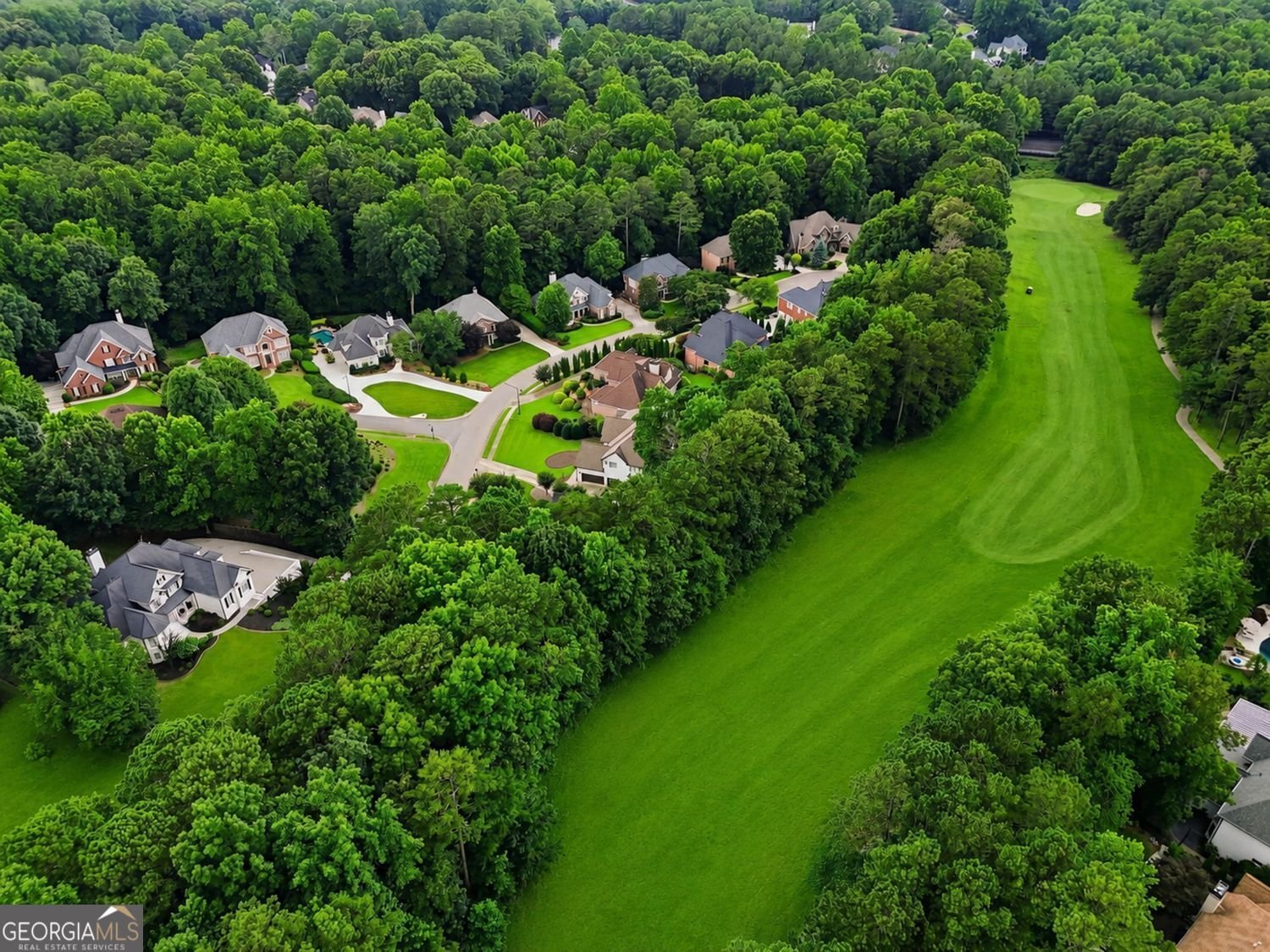5025 Towne Lake Hill Woodstock - Photo 112