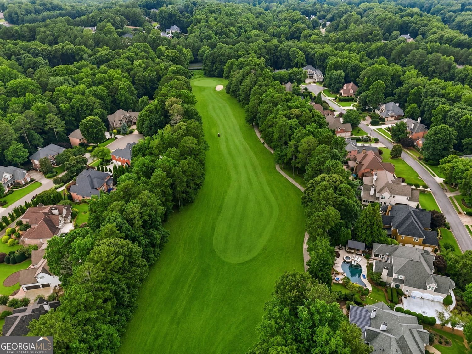5025 Towne Lake Hill Woodstock - Photo 113