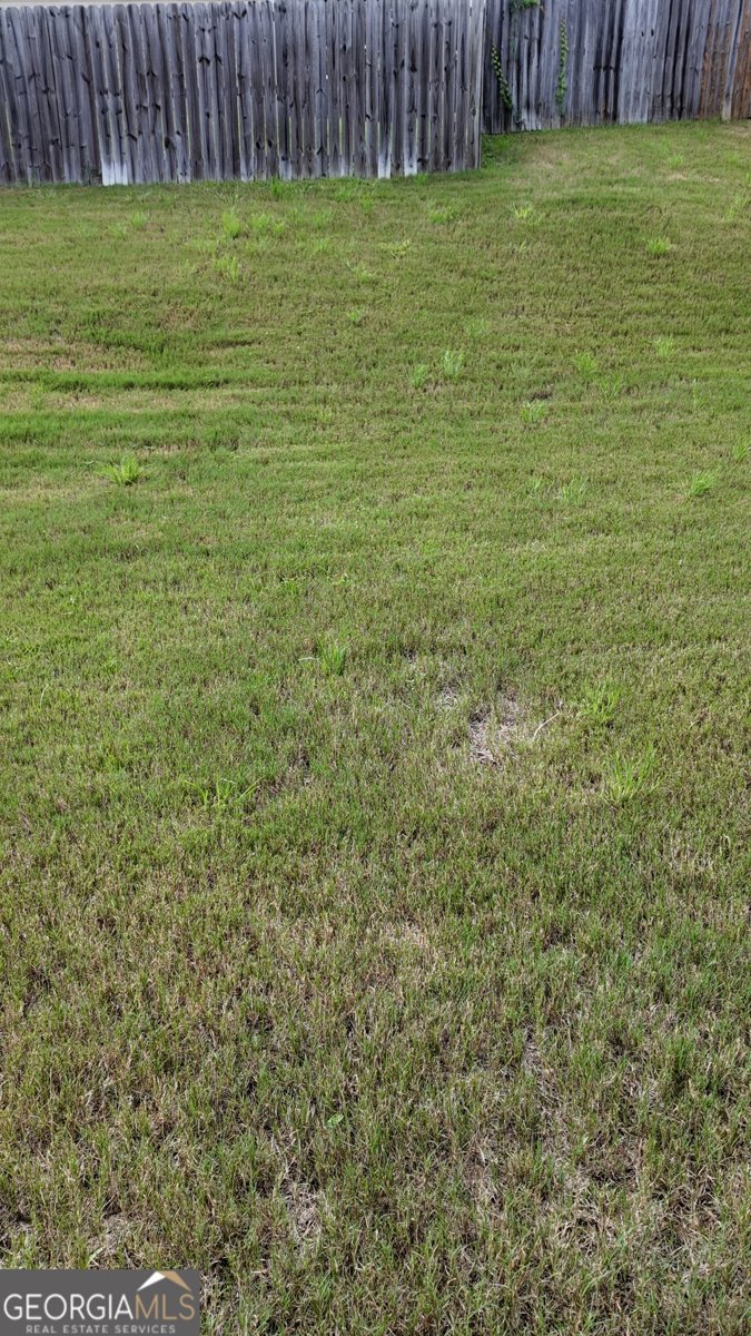 4791 Longview Run Decatur - Photo 10