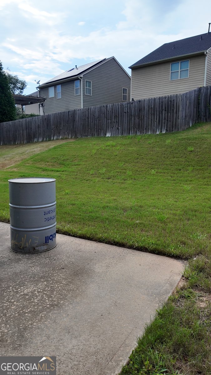 4791 Longview Run Decatur - Photo 11