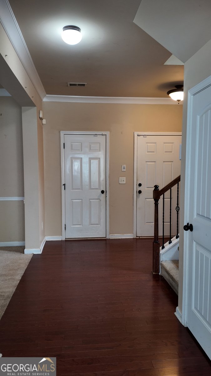 4791 Longview Run Decatur - Photo 12
