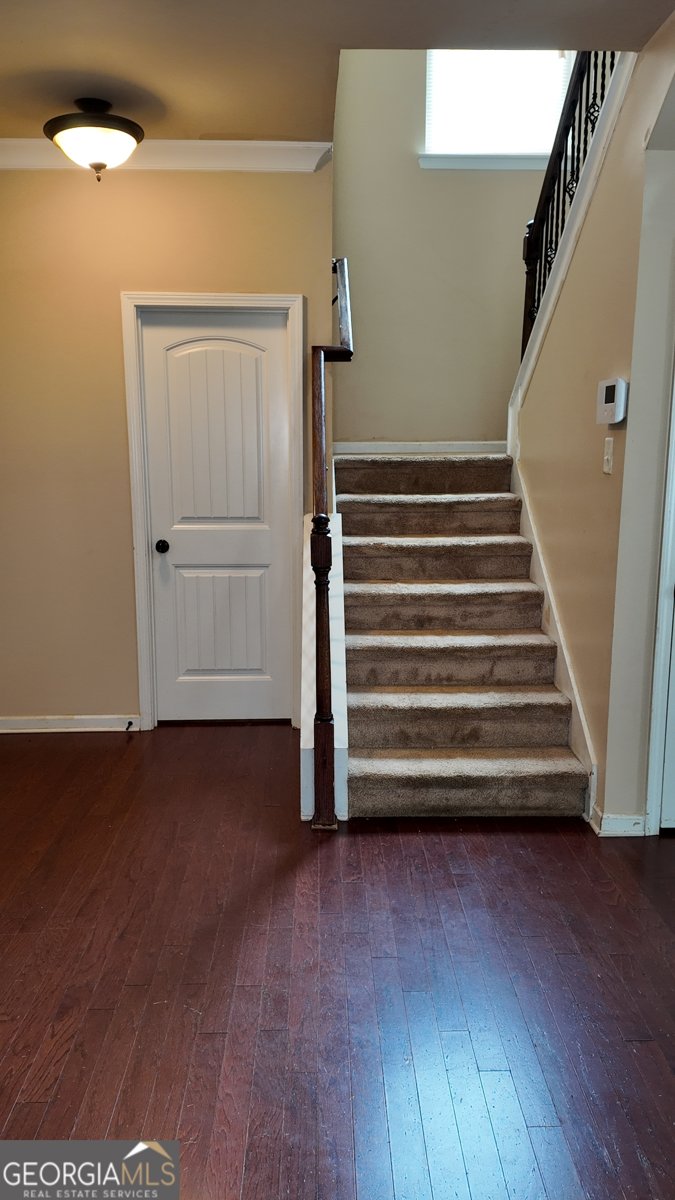 4791 Longview Run Decatur - Photo 13