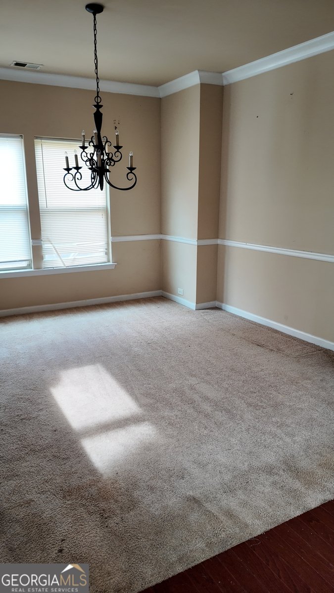 4791 Longview Run Decatur - Photo 15