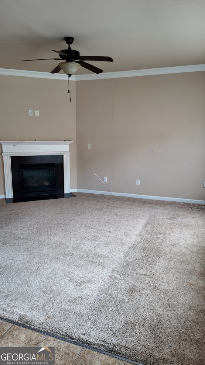 4791 Longview Run Decatur - Photo 16
