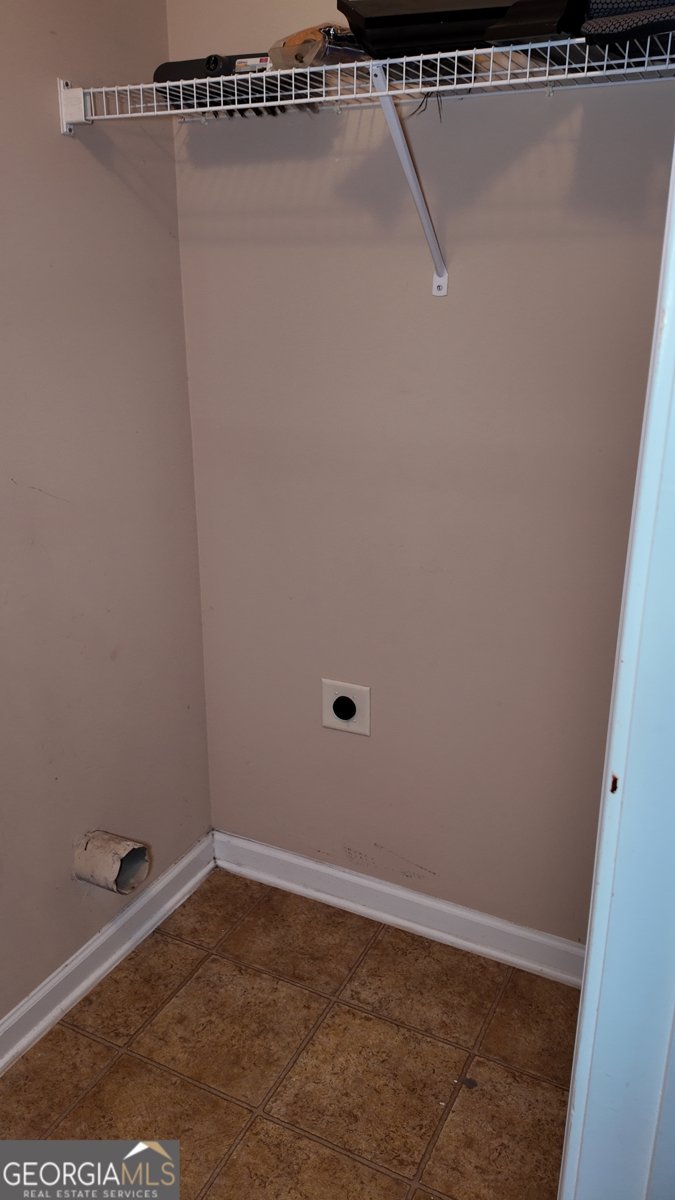 4791 Longview Run Decatur - Photo 20