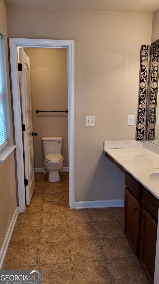4791 Longview Run Decatur - Photo 21