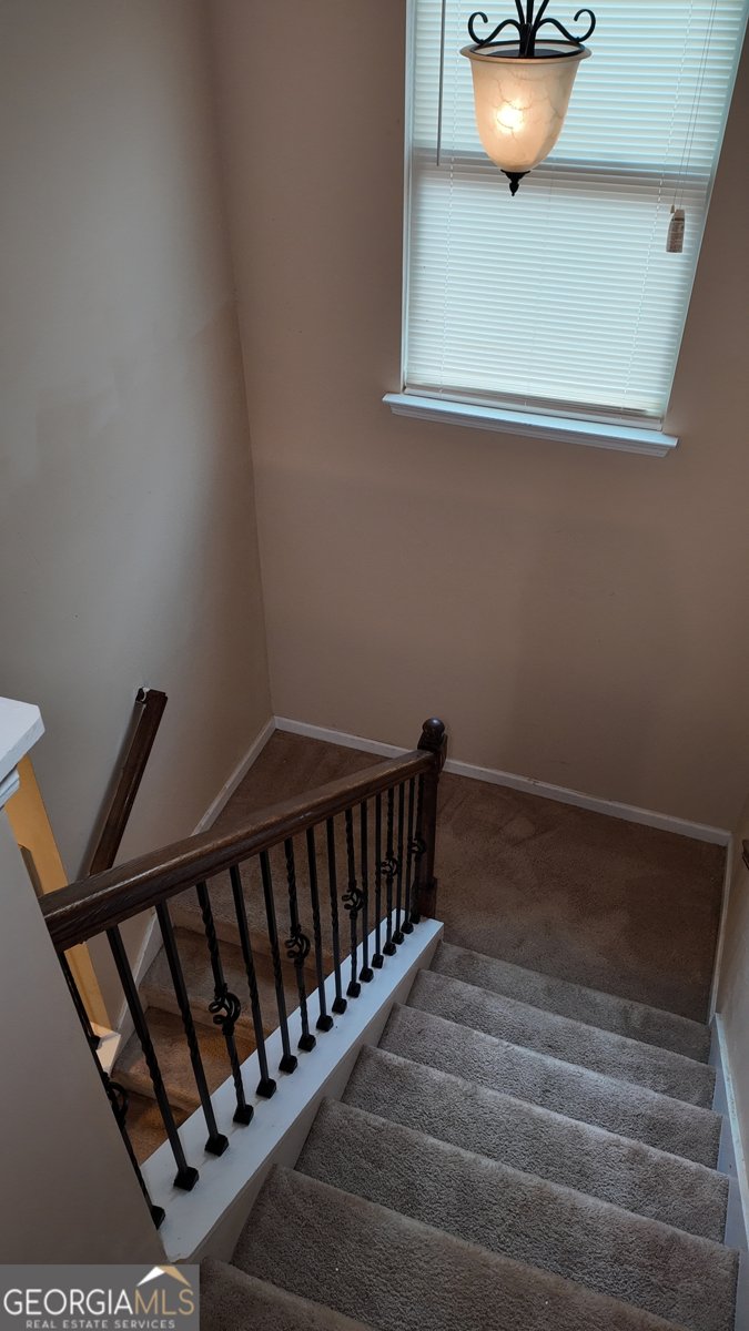 4791 Longview Run Decatur - Photo 22