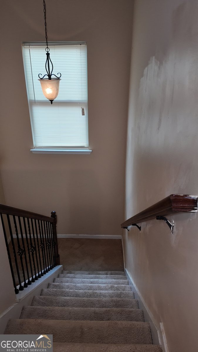 4791 Longview Run Decatur - Photo 23