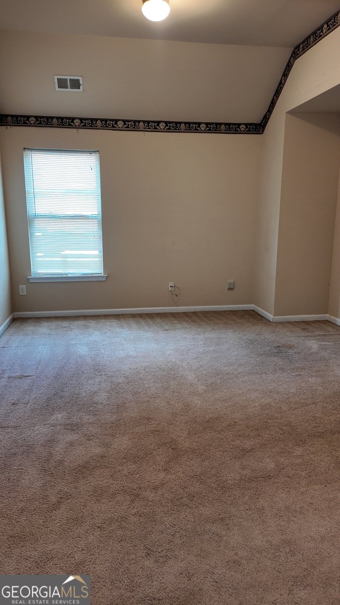 4791 Longview Run Decatur - Photo 24