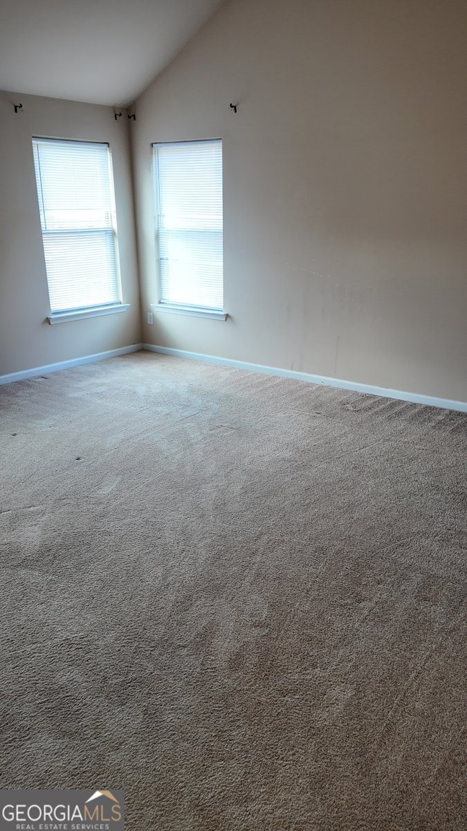 4791 Longview Run Decatur - Photo 25