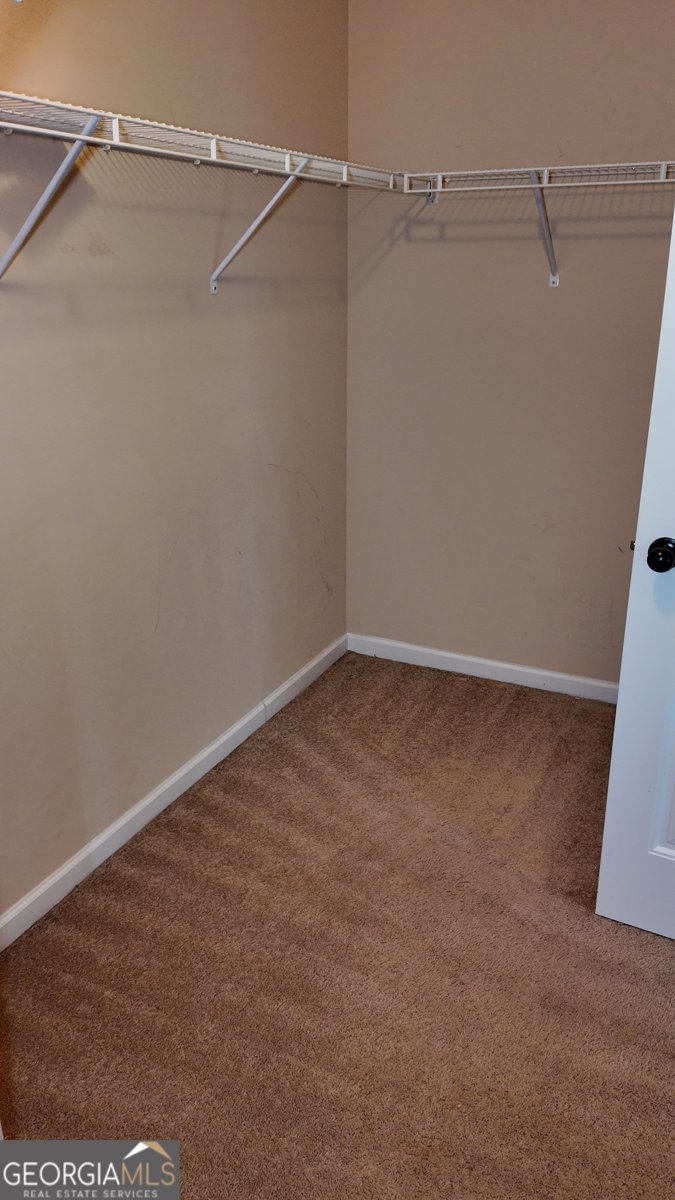 4791 Longview Run Decatur - Photo 28