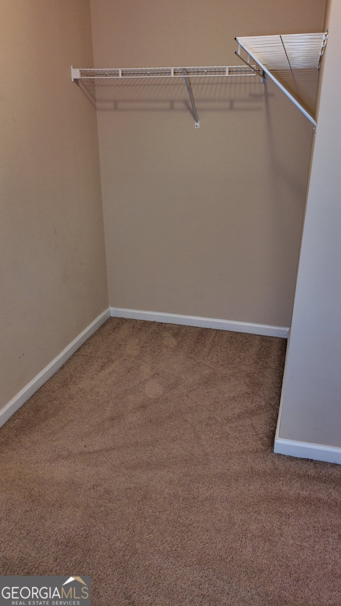 4791 Longview Run Decatur - Photo 29
