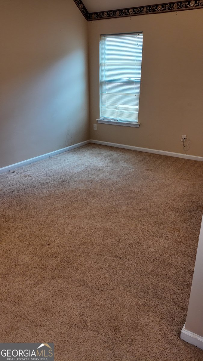 4791 Longview Run Decatur - Photo 30
