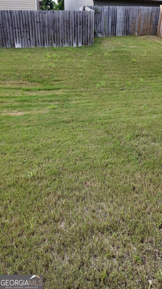 4791 Longview Run Decatur - Photo 9