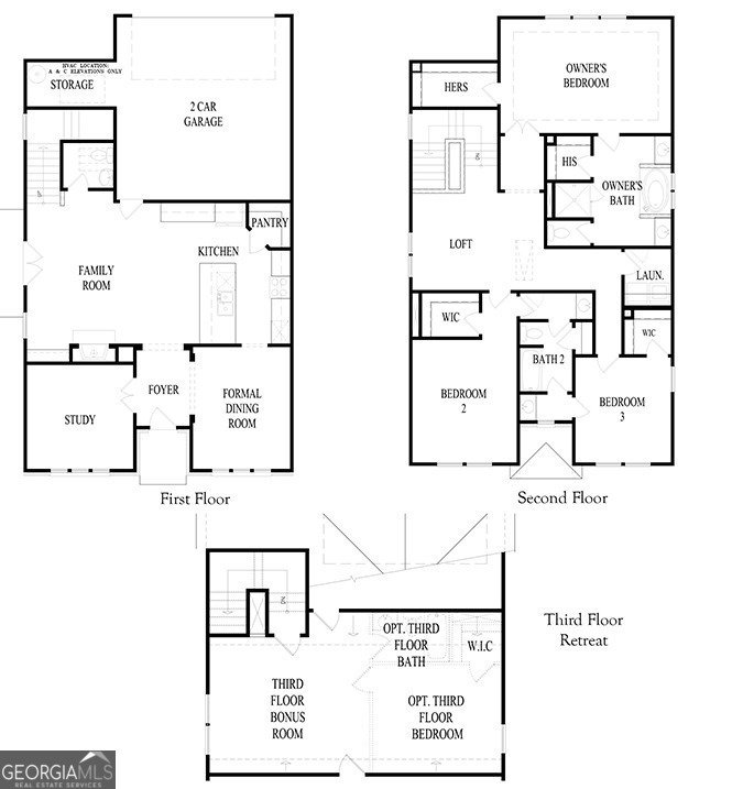 4334 Bellview Lane Duluth - Photo 36