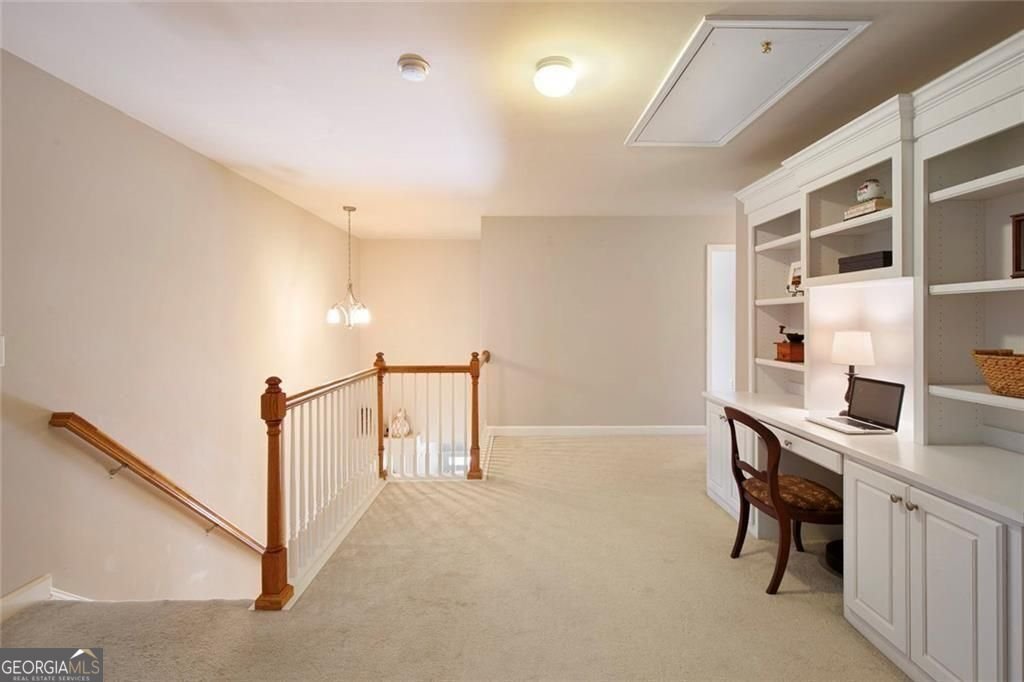 1404 Lexington Drive Roswell - Photo 19