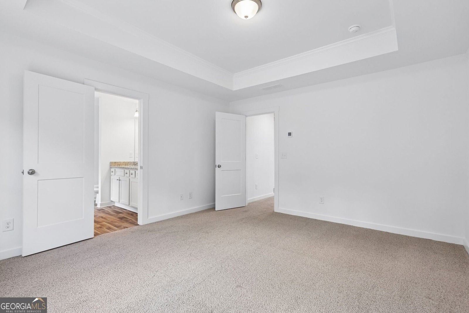 200 Eryn Terrace Covington - Photo 19