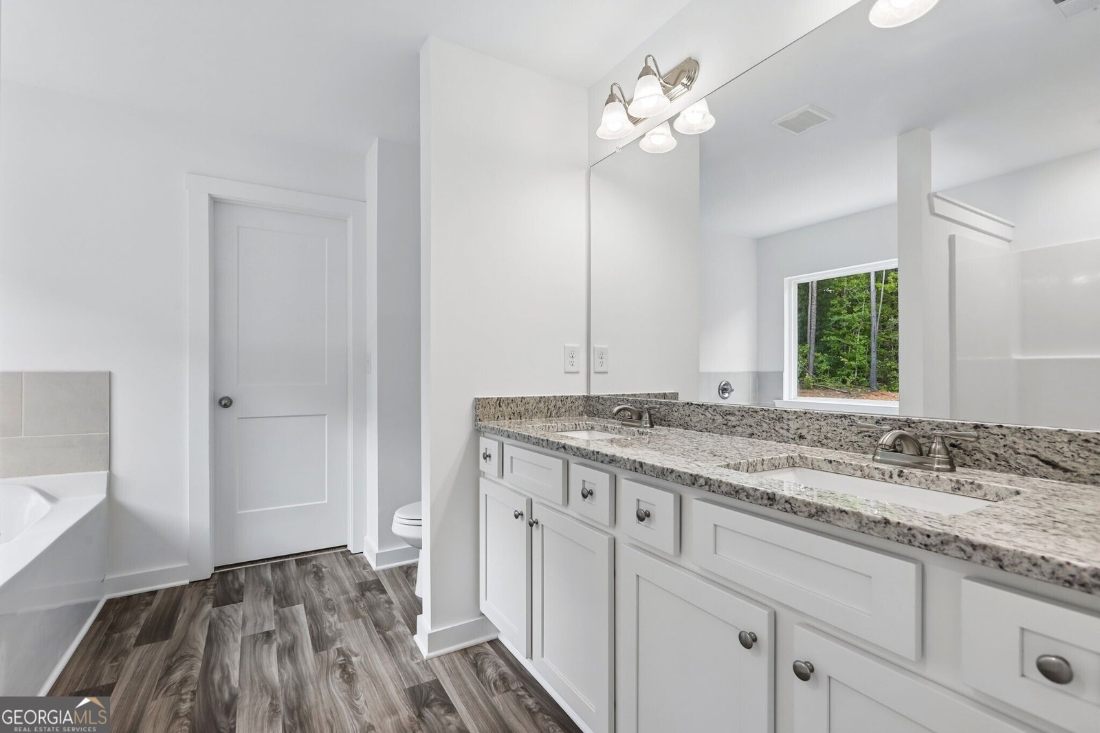 200 Eryn Terrace Covington - Photo 20