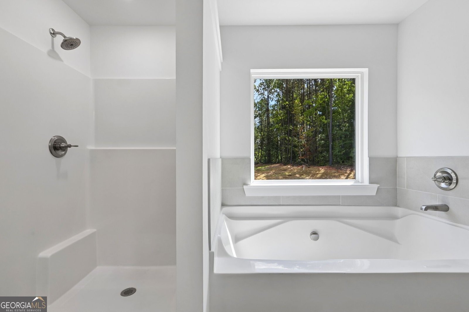 200 Eryn Terrace Covington - Photo 21
