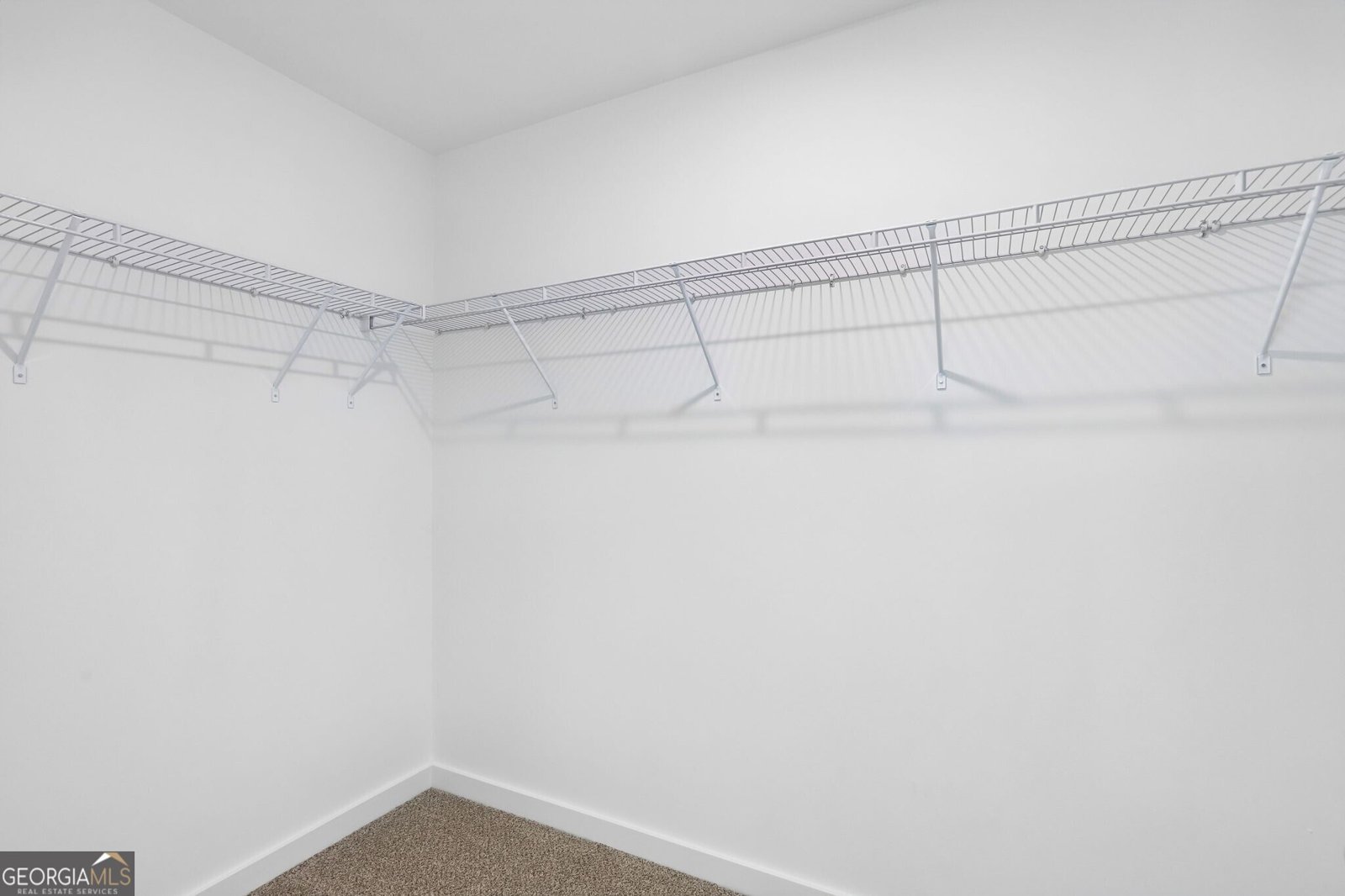 200 Eryn Terrace Covington - Photo 22