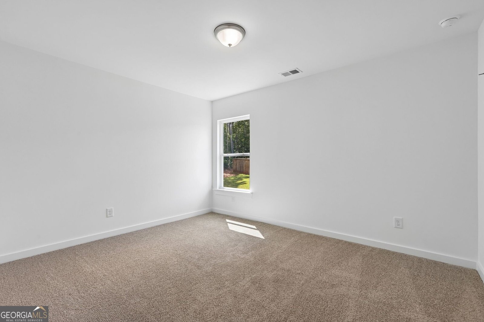 200 Eryn Terrace Covington - Photo 23