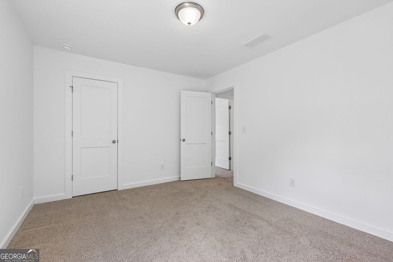 200 Eryn Terrace Covington - Photo 24