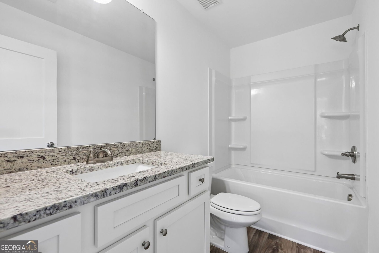 200 Eryn Terrace Covington - Photo 25
