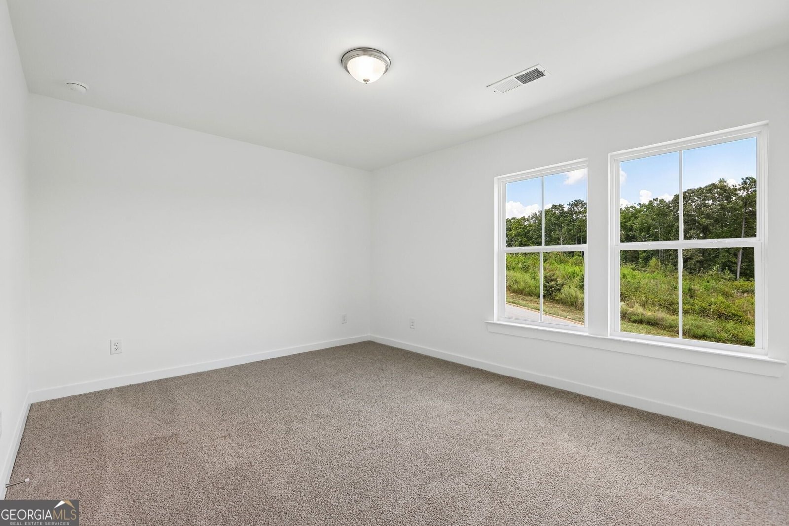 200 Eryn Terrace Covington - Photo 26