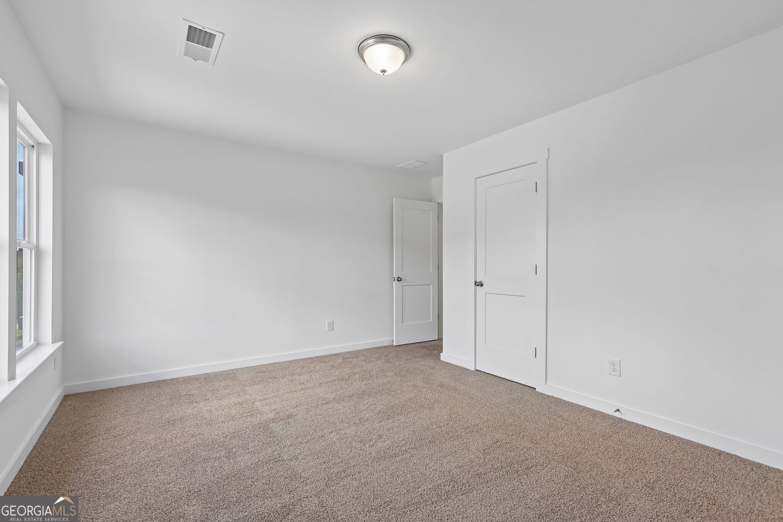 200 Eryn Terrace Covington - Photo 27